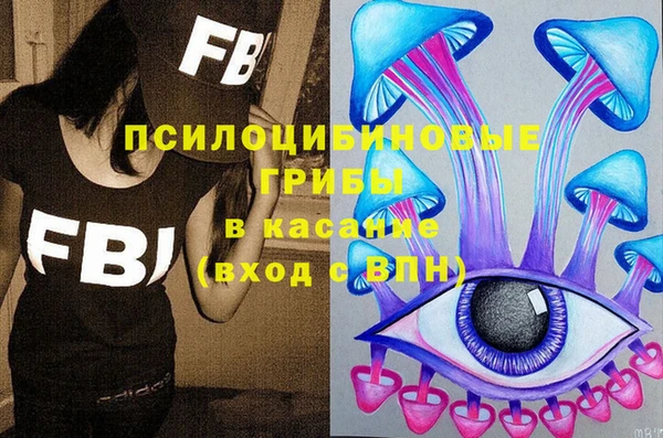 не бодяженный Пересвет