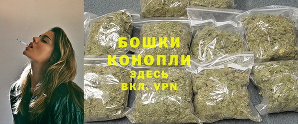 mdma Горнозаводск