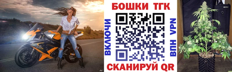 Марихуана сатива  мега маркетплейс  Киренск  наркота 